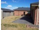 35 Monastery Drive, Goulburn NSW 2580