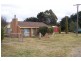 14 Bourke Street, Collector NSW 2581