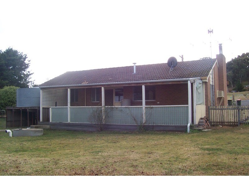 14 Bourke Street, Collector NSW 2581