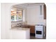 14 Bourke Street, Collector NSW 2581
