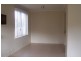 14 Bourke Street, Collector NSW 2581