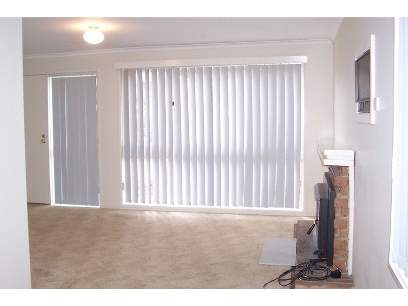14 Bourke Street, Collector NSW 2581