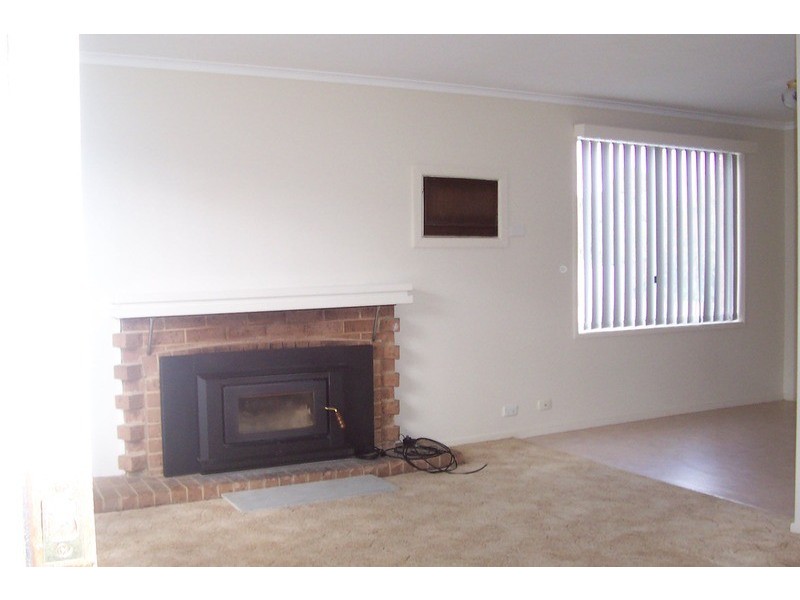 14 Bourke Street, Collector NSW 2581