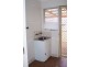 14 Bourke Street, Collector NSW 2581