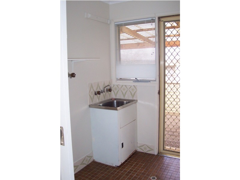 14 Bourke Street, Collector NSW 2581