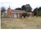14 Bourke Street, Collector NSW 2581