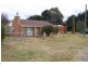14 Bourke Street, Collector NSW 2581