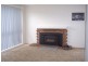 14 Bourke Street, Collector NSW 2581