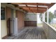 14 Bourke Street, Collector NSW 2581