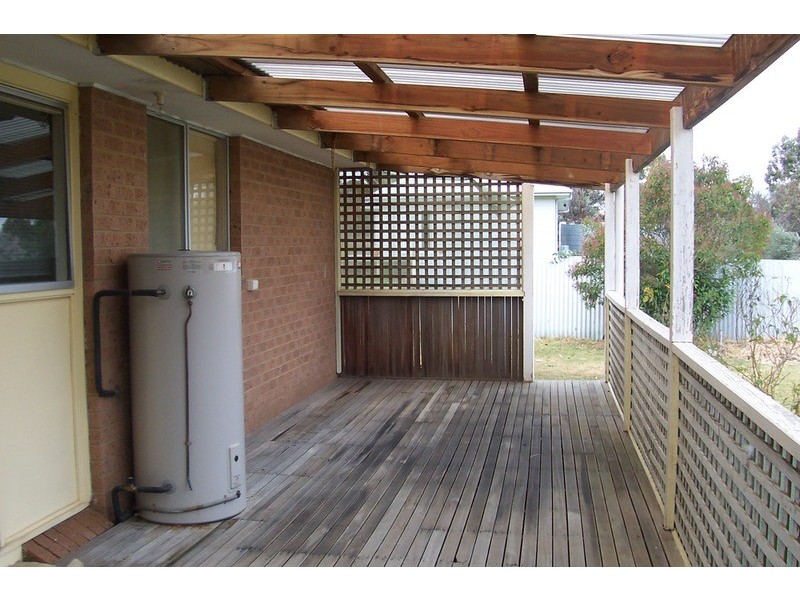 14 Bourke Street, Collector NSW 2581