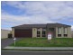 3 Wright Place, Goulburn NSW 2580