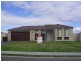 3 Wright Place, Goulburn NSW 2580