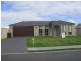 3 Wright Place, Goulburn NSW 2580
