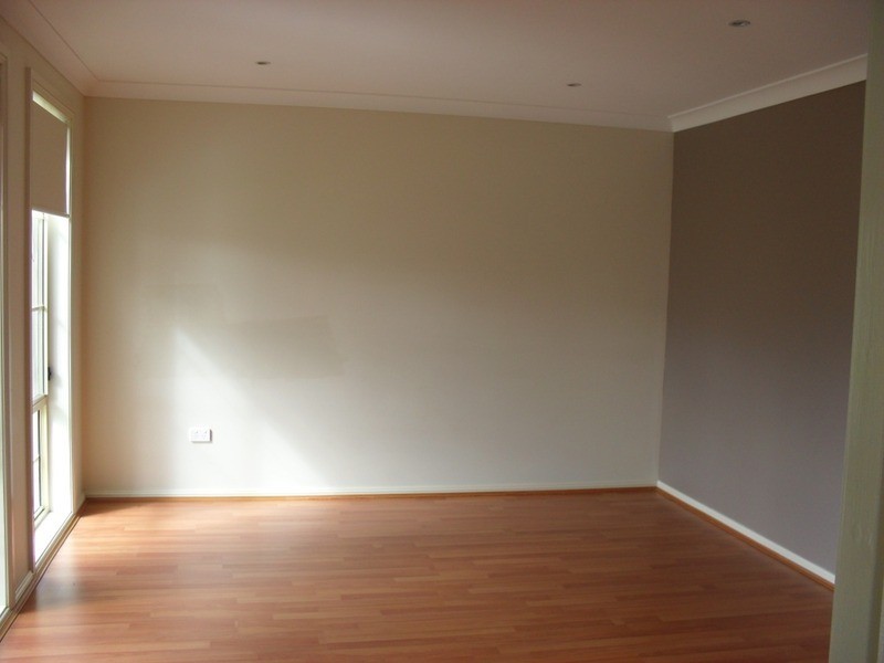 3 Wright Place, Goulburn NSW 2580