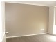 3 Wright Place, Goulburn NSW 2580