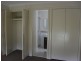 3 Wright Place, Goulburn NSW 2580