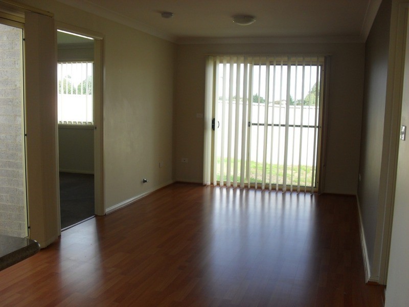 3 Wright Place, Goulburn NSW 2580