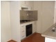 3 Wright Place, Goulburn NSW 2580