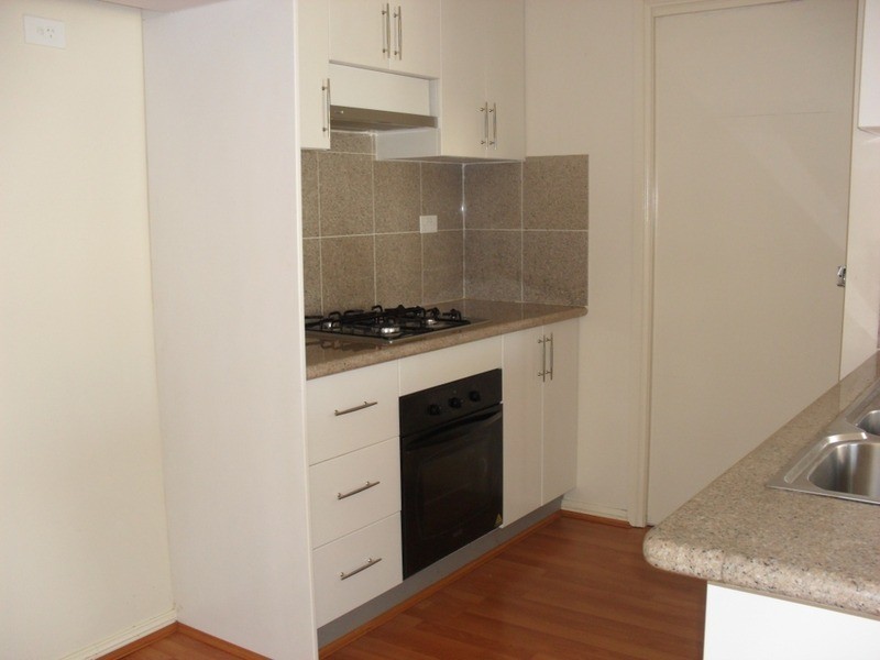 3 Wright Place, Goulburn NSW 2580