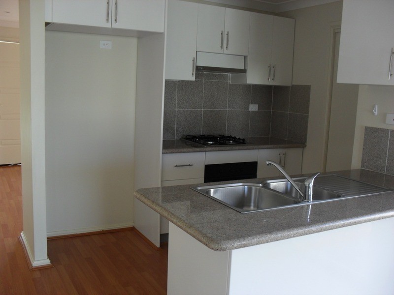 3 Wright Place, Goulburn NSW 2580