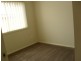 3 Wright Place, Goulburn NSW 2580