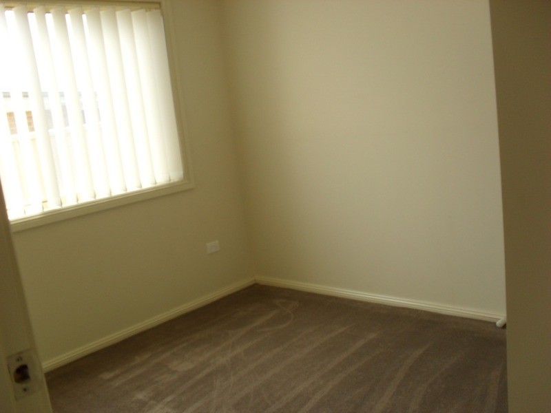 3 Wright Place, Goulburn NSW 2580