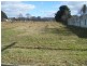 38 Emma Street, Goulburn NSW 2580