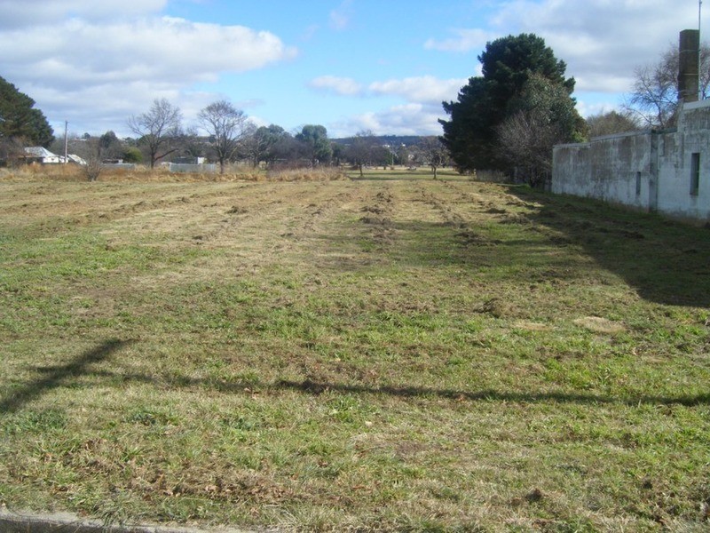 38 Emma Street, Goulburn NSW 2580