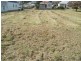 38 Emma Street, Goulburn NSW 2580