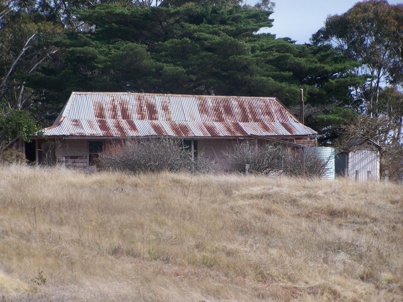 189 McGaws Road, Windellama NSW 2580