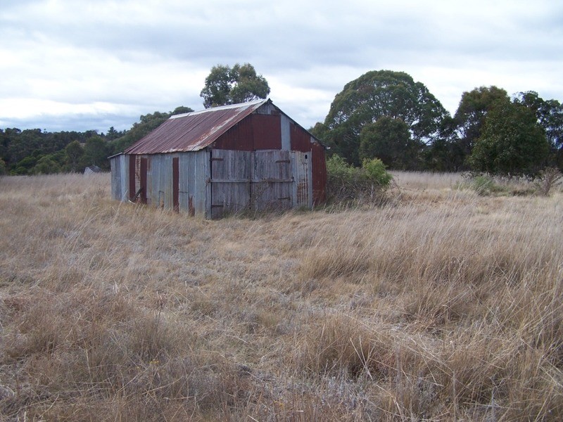 189 McGaws Road, Windellama NSW 2580