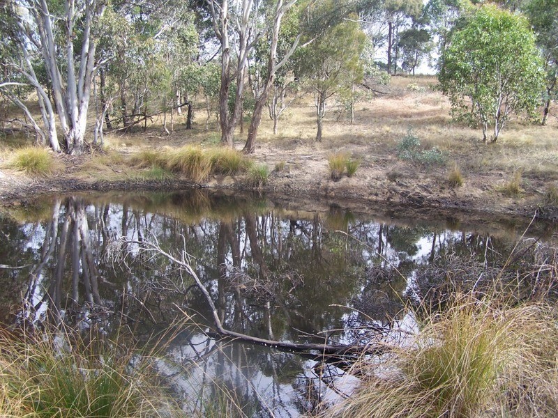 189 McGaws Road, Windellama NSW 2580