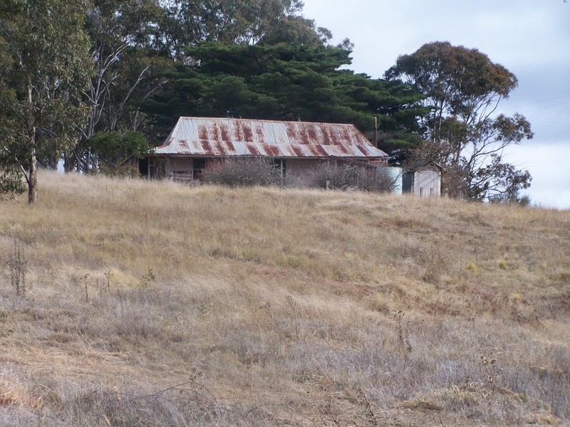 189 McGaws Road, Windellama NSW 2580