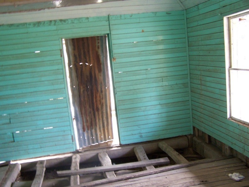 189 McGaws Road, Windellama NSW 2580