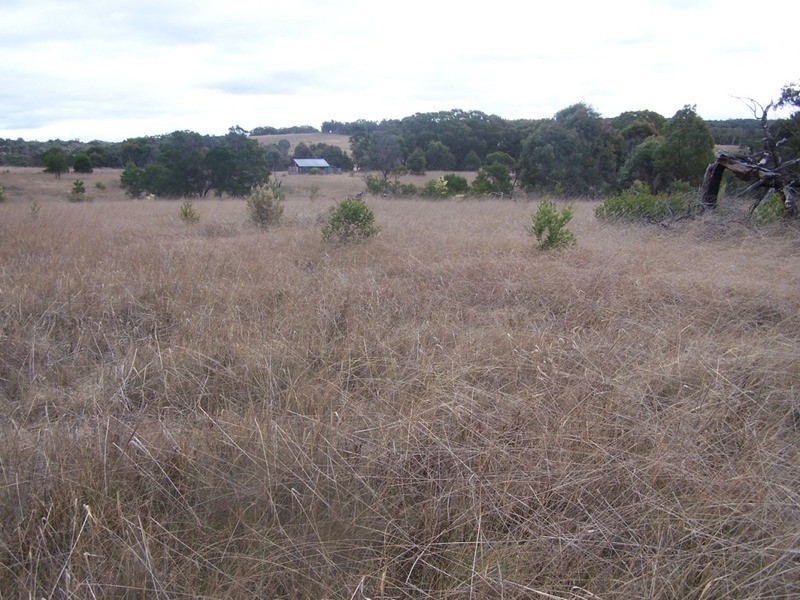 189 McGaws Road, Windellama NSW 2580