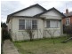 41 Kinghorne Street, Goulburn NSW 2580