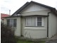 41 Kinghorne Street, Goulburn NSW 2580