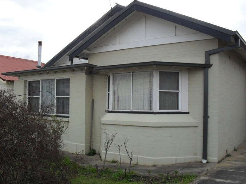 41 Kinghorne Street, Goulburn NSW 2580