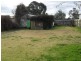 41 Kinghorne Street, Goulburn NSW 2580