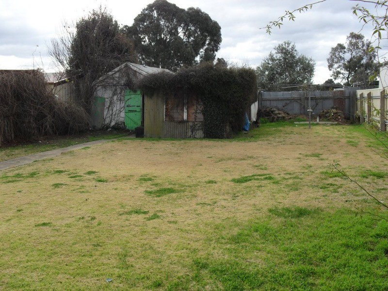 41 Kinghorne Street, Goulburn NSW 2580