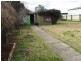 41 Kinghorne Street, Goulburn NSW 2580
