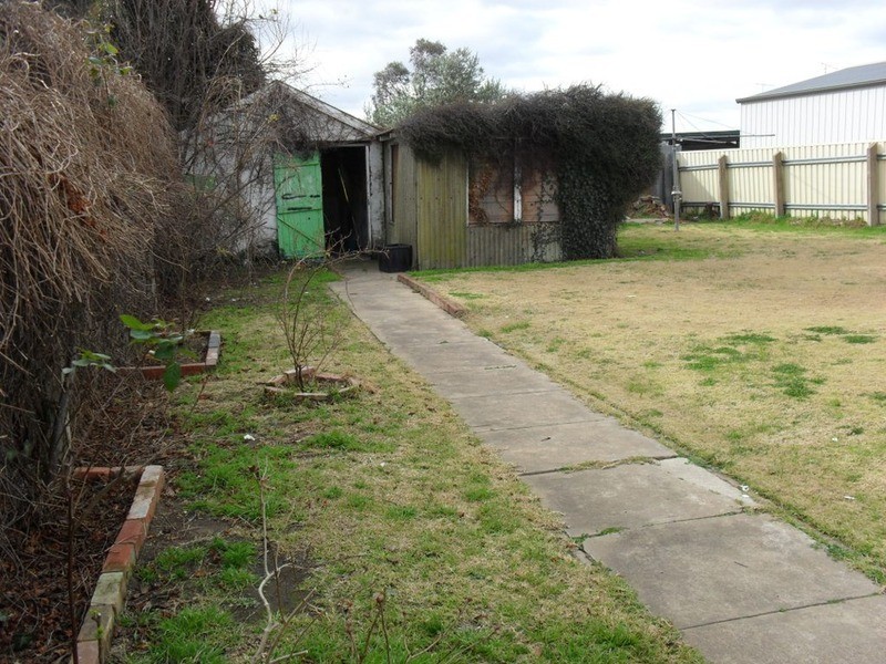 41 Kinghorne Street, Goulburn NSW 2580