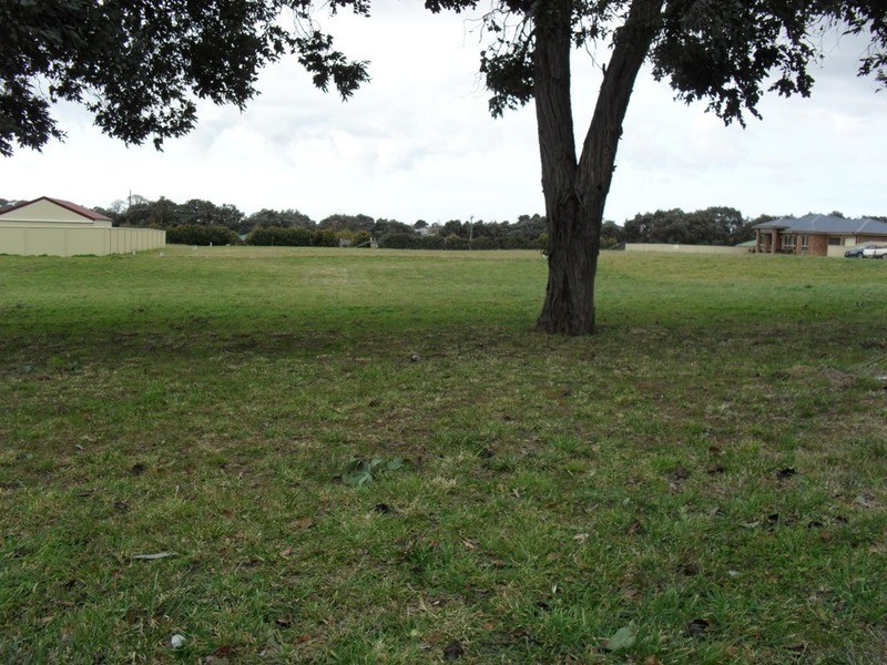 28 Tait Street, Crookwell NSW 2583