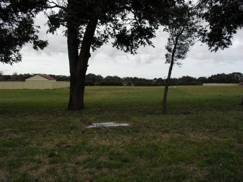 28 Tait Street, Crookwell NSW 2583