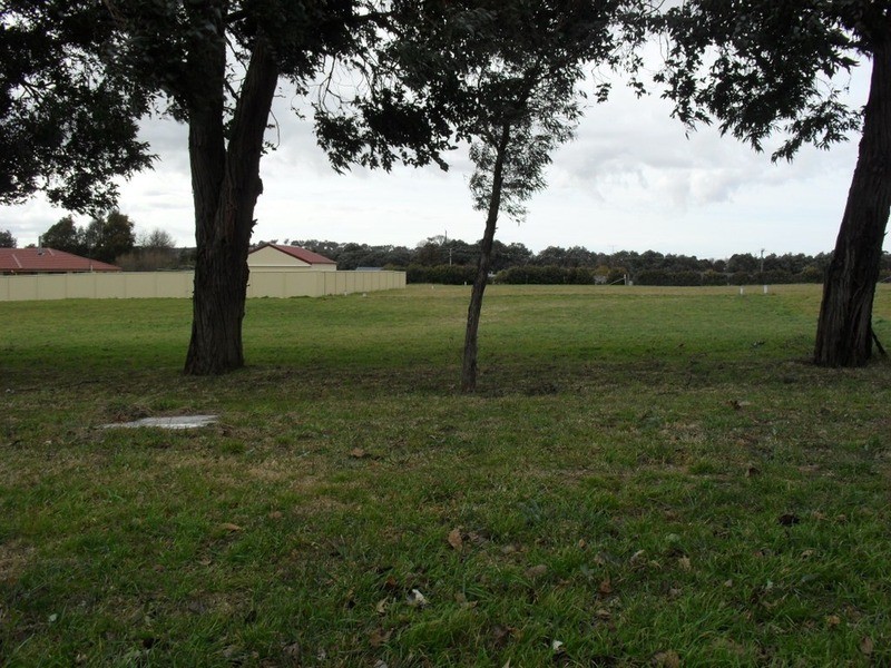 28 Tait Street, Crookwell NSW 2583