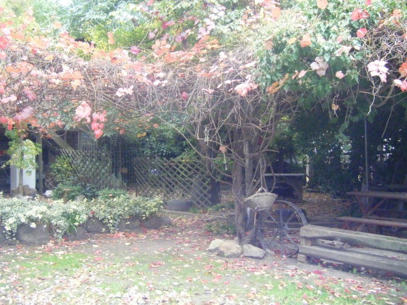 3/21 Bungonia Road, Goulburn NSW 2580