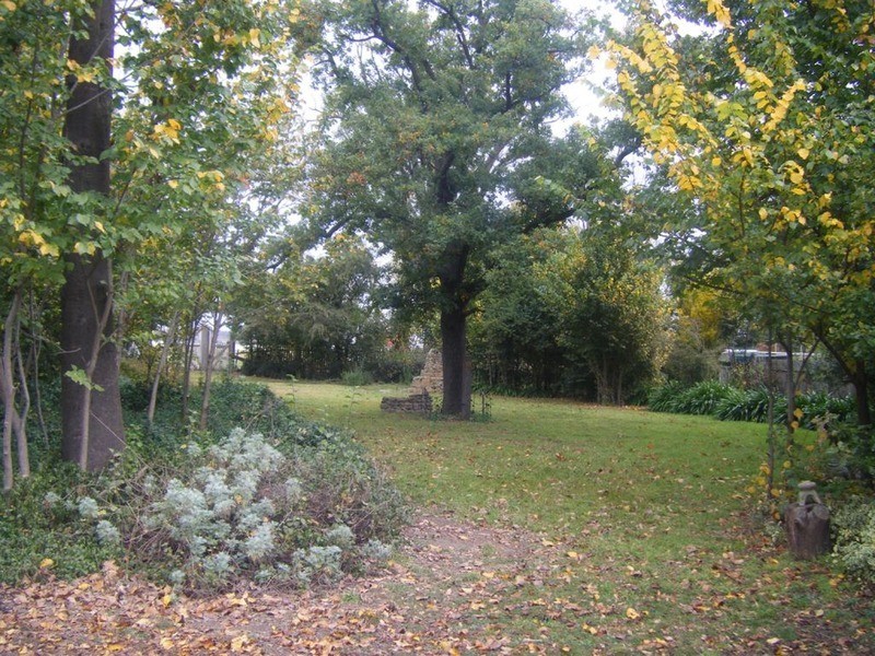 3/21 Bungonia Road, Goulburn NSW 2580