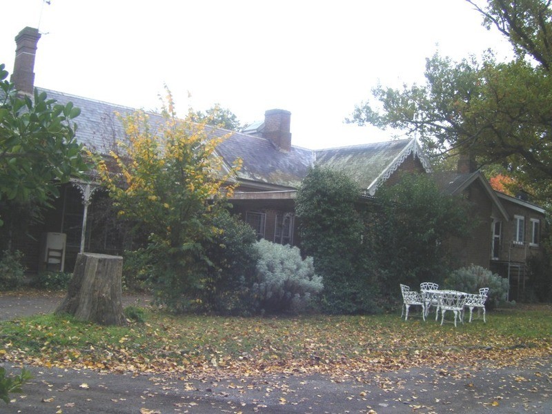 3/21 Bungonia Road, Goulburn NSW 2580