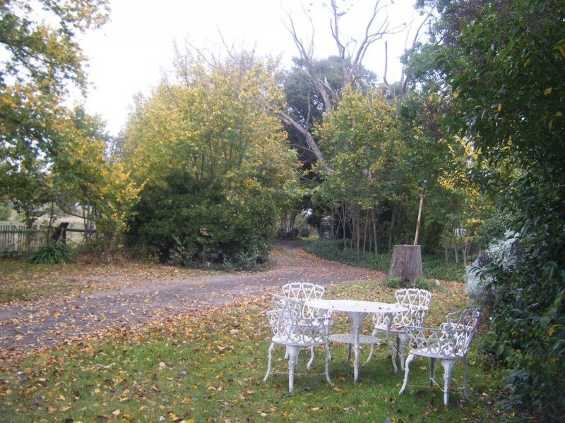 3/21 Bungonia Road, Goulburn NSW 2580