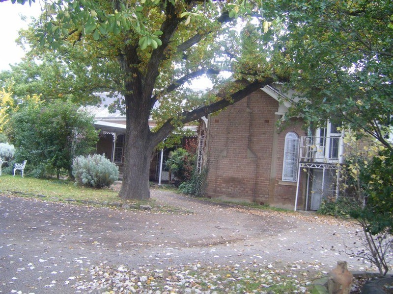 3/21 Bungonia Road, Goulburn NSW 2580